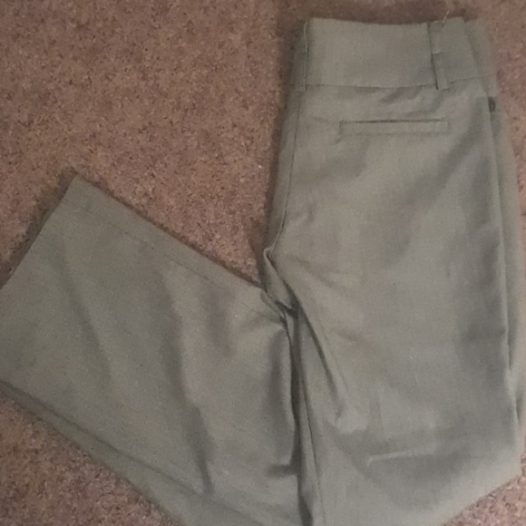 Joe B Pants - Joe B Slacks